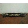 Recambio de refuerzo paragolpes trasero para ford maverick (nl) gl referencia OEM IAM 1962161  
