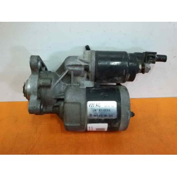 MOTOR ARRANQUE 047911023G 443115141331 