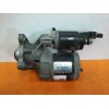 Recambio de motor arranque para skoda fabia (6y2/6y3) classic referencia OEM IAM 047911023G 443115141331 