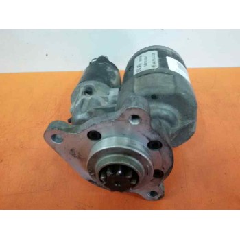Recambio de motor arranque para skoda fabia (6y2/6y3) classic referencia OEM IAM 047911023G 443115141331 
