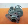 Recambio de motor arranque para skoda fabia (6y2/6y3) classic referencia OEM IAM 047911023G 443115141331 