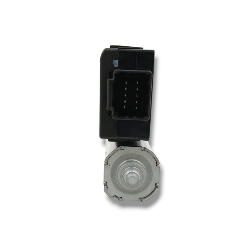 MOTOR TECHO ELECTRICO A2318600544