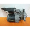 Recambio de motor arranque para skoda fabia (6y2/6y3) classic referencia OEM IAM 047911023G 443115141331 