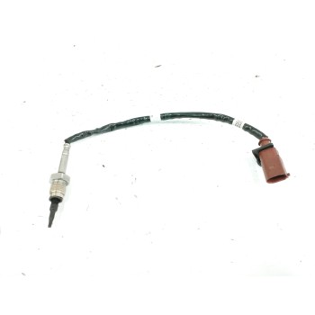 Recambio de sonda lambda para volkswagen crafter kasten (sy) 2.0 tdi referencia OEM IAM 04L906088FP  