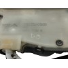Recambio de cerradura puerta delantera izquierda para peugeot 2008 (--.2013) 1.2 12v vti referencia OEM IAM 9812500880  