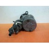 Recambio de motor arranque para skoda fabia (6y2/6y3) classic referencia OEM IAM 047911023G 443115141331 