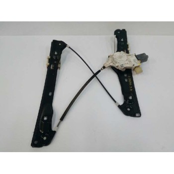 ELEVALUNAS DELANTERO DERECHO FUNDA 7060266 CARIBE FUNDA