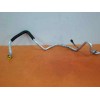 Recambio de tubos aire acondicionado para ford s-max (ca1) titanium referencia OEM IAM 6G9119A705AD  