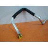 Recambio de tubos aire acondicionado para ford s-max (ca1) titanium referencia OEM IAM 6G9119A705AD  