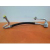 Recambio de tubos aire acondicionado para ford s-max (ca1) titanium referencia OEM IAM 6G9119N602BE  