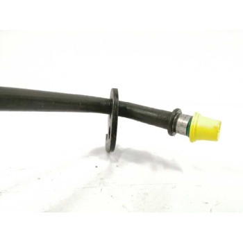 Recambio de tubo presion direccion asistida para ford focus c-max (cap) ghia (d) referencia OEM IAM   