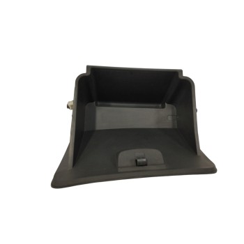 Recambio de guantera para citroën c2 1.4 referencia OEM IAM 9655601777  