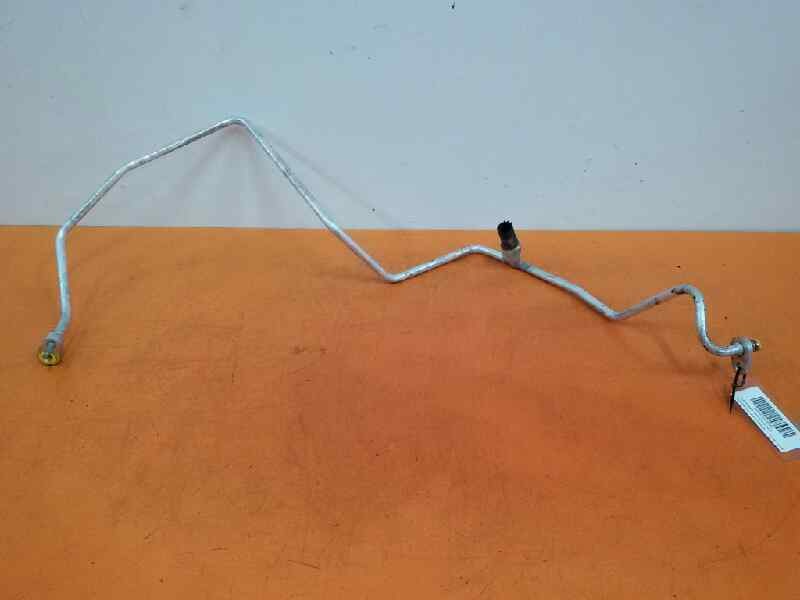 Recambio de tubos aire acondicionado para ford s-max (ca1) titanium referencia OEM IAM 6G9119835AD  