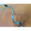 Recambio de tubos aire acondicionado para ford s-max (ca1) titanium referencia OEM IAM 6G9119835AD  