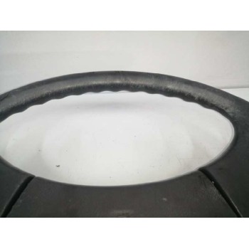 Recambio de volante para nissan cabstar 01.04  3.0 diesel referencia OEM IAM   