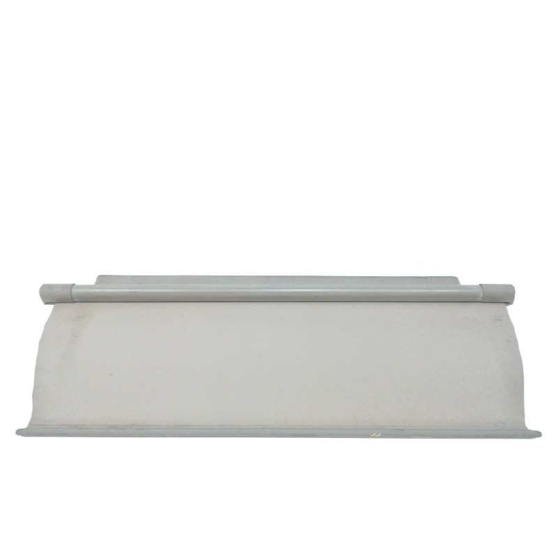 Recambio de bandeja trasera para chrysler voyager (rg) 2.4 cat referencia OEM IAM   