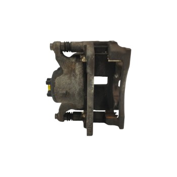 Recambio de pinza freno delantera derecha para honda civic berlina (fn) 2.2 ctdi referencia OEM IAM 45012SMGE01  