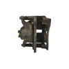 Recambio de pinza freno delantera derecha para honda civic berlina (fn) 2.2 ctdi referencia OEM IAM 45012SMGE01  