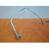 Recambio de tubos aire acondicionado para ford s-max (ca1) titanium referencia OEM IAM 6G9119835AD  