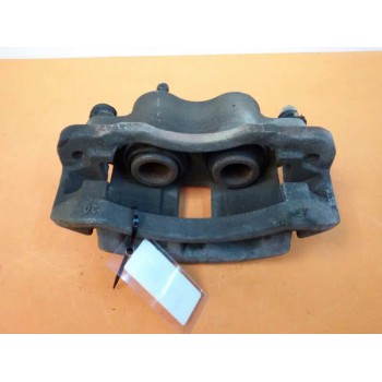 Recambio de pinza freno delantera derecha para iveco daily caja cerrada (1989 =>) 35-10 classic, caja cerrada, techo sobreelevad