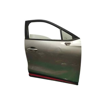 Recambio de puerta delantera derecha para omoda 5 1.6 tgdi referencia OEM IAM  NECESITA REPARACION 