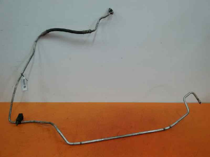Recambio de tubos aire acondicionado para mercedes-benz clase m (w163) 270 cdi (163.113) referencia OEM IAM A1635001072  
