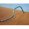 Recambio de tubos aire acondicionado para mercedes-benz clase m (w163) 270 cdi (163.113) referencia OEM IAM A1635001072  