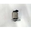 Recambio de valvula egr para opel astra g berlina 1.6 cat (z 16 se / l55) referencia OEM IAM   