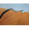 Recambio de tubos aire acondicionado para mercedes-benz clase m (w163) 270 cdi (163.113) referencia OEM IAM A1635001072  