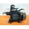 Recambio de bomba inyeccion para renault megane ii berlina 5p confort dynamique referencia OEM IAM 8200430599 A2C20000754 