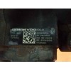 Recambio de bomba inyeccion para renault megane ii berlina 5p confort dynamique referencia OEM IAM 8200430599 A2C20000754 