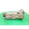 Recambio de caja cambios para bmw serie 1 berlina (e81/e87) 2.0 16v diesel cat referencia OEM IAM BEO  