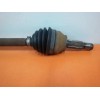 Recambio de transmision delantera derecha para ford fusion (cbk) style referencia OEM IAM 1756196  