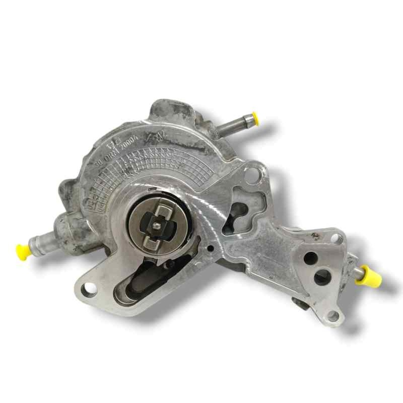 Recambio de depresor freno / bomba vacio para volkswagen golf plus (5m1) highline referencia OEM IAM 038145209E  