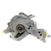 Recambio de depresor freno / bomba vacio para volkswagen golf plus (5m1) highline referencia OEM IAM 038145209E  