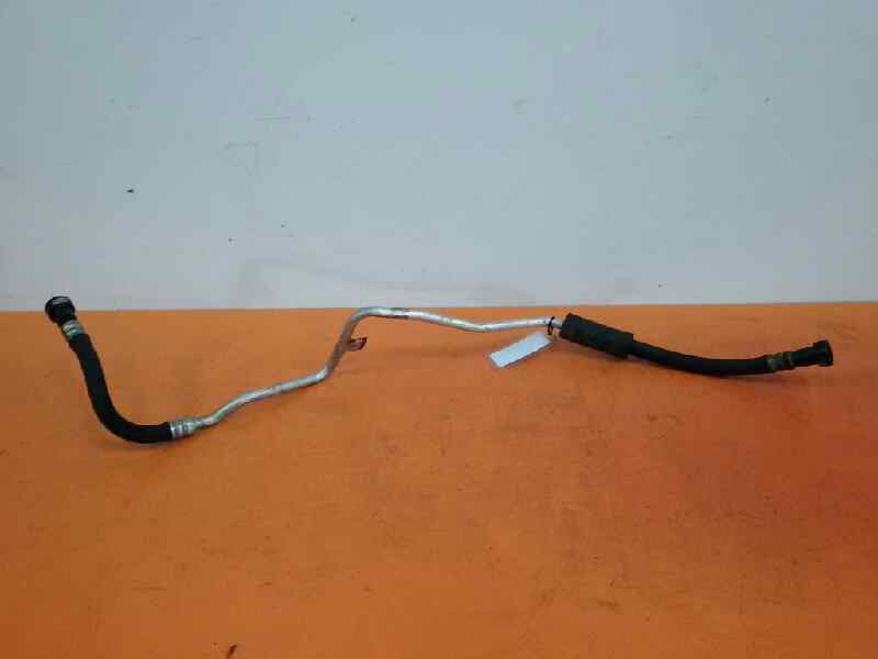 Recambio de tubo presion direccion asistida para citroën jumper combi (06.2006) 30 l1h1 hdi 100 referencia OEM IAM   