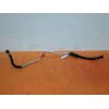 Recambio de tubo presion direccion asistida para citroën jumper combi (06.2006) 30 l1h1 hdi 100 referencia OEM IAM   