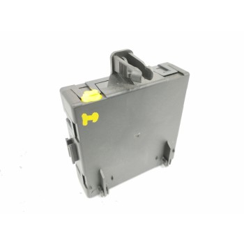 Recambio de modulo electronico para mercedes-benz clase c (w204) lim. 2.1 cdi cat referencia OEM IAM A2129006218  