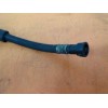 Recambio de tubo presion direccion asistida para citroën jumper combi (06.2006) 30 l1h1 hdi 100 referencia OEM IAM   