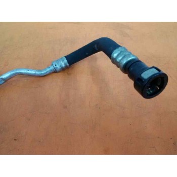 Recambio de tubo presion direccion asistida para citroën jumper combi (06.2006) 30 l1h1 hdi 100 referencia OEM IAM   