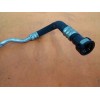 Recambio de tubo presion direccion asistida para citroën jumper combi (06.2006) 30 l1h1 hdi 100 referencia OEM IAM   