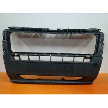 PARAGOLPES DELANTERO 1305760070 PARTE CENTRAL CAESPECIFICOS
