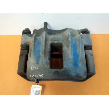 PINZA FRENO DELANTERA IZQUIERDA 42530360 BREMBO 22595100