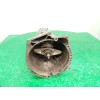 Recambio de caja cambios para bmw serie 1 berlina (e81/e87) 2.0 16v diesel cat referencia OEM IAM BEO  