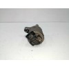 Recambio de valvula egr para opel astra g berlina 1.6 cat (z 16 se / l55) referencia OEM IAM   