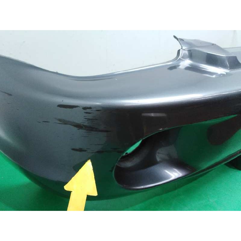 PARAGOLPES DELANTERO OBSERVAR FOTOS PESTAÑAS ROTAS