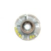 Recambio de mangueta trasera derecha para opel antara 2.0 cdti cat (z 20 dmh / llw) referencia OEM IAM   