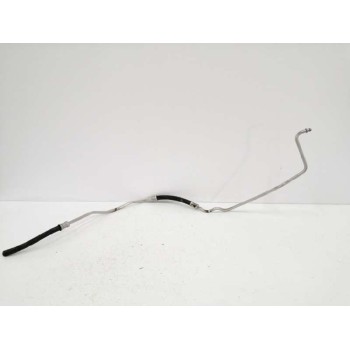 TUBO PRESION DIRECCION ASISTIDA 3M513A212EJ 