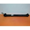 Recambio de transmision central para ford maverick (nl) gl referencia OEM IAM 1962560 TRASERA 