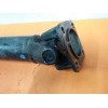Recambio de transmision central para ford maverick (nl) gl referencia OEM IAM 1962560 TRASERA 